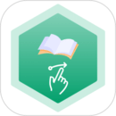 電子書翻頁(yè)器