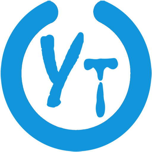 云統(tǒng)進銷存