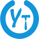 云統(tǒng)進(jìn)銷存管理系統(tǒng)