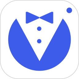 最美電子證件照