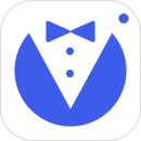 最美電子證件照