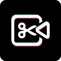 影剪輯視頻編輯