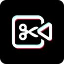 影剪輯視頻編輯