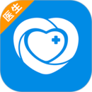 好心情醫(yī)生版