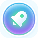 網(wǎng)絡(luò)加速器