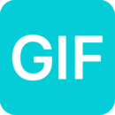 Gif動圖編輯