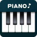 鋼琴節(jié)奏鍵盤大師