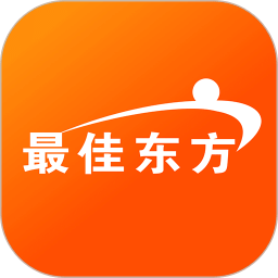 最佳東方