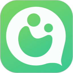 媽媽網(wǎng)輕聊