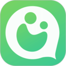 媽媽網(wǎng)輕聊