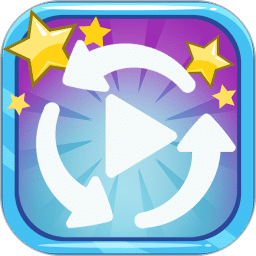 M3U8轉(zhuǎn)換器