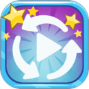 M3U8轉(zhuǎn)換器