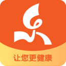 平安健康保險(xiǎn)