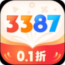 3387游戲
