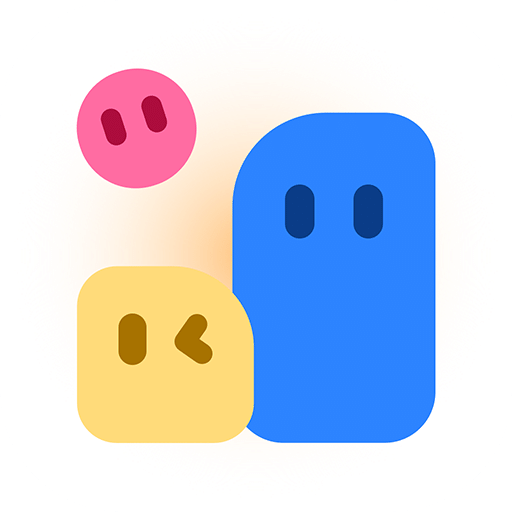 組件島Widget Island