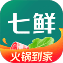 七鮮