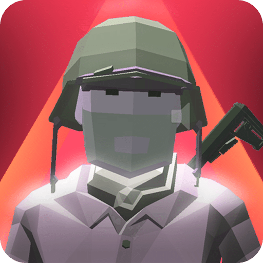 前線模擬戰(zhàn)