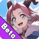 超數(shù)據(jù)世界