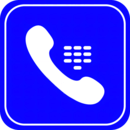 網(wǎng)絡(luò)電話小號