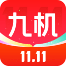 九機(jī)網(wǎng)