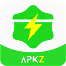 安大師xapk安裝器