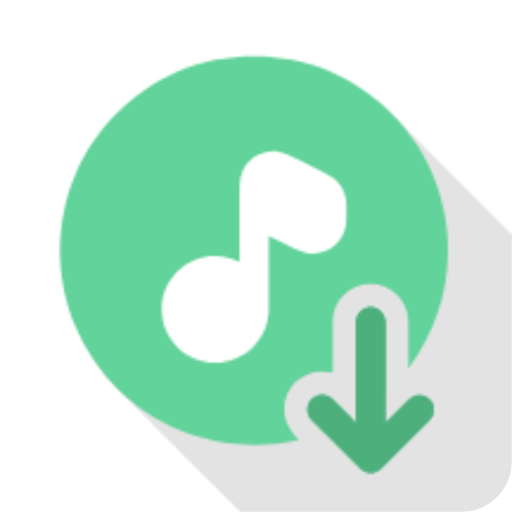 融樂Music