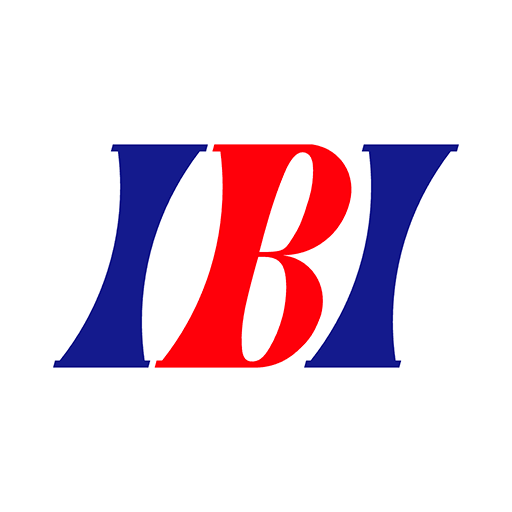 數(shù)智國聯(lián)