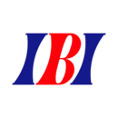 數(shù)智國聯(lián)