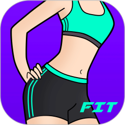 氧氣運動減肥速成