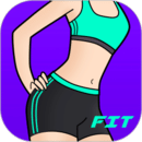 氧氣運動減肥速成