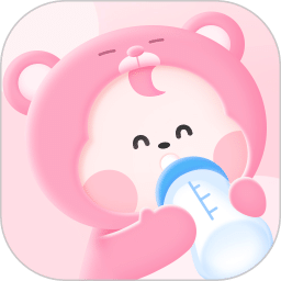 萌芽喂養(yǎng)記錄