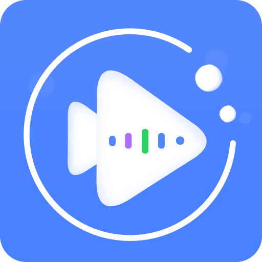 AI創(chuàng)作魚