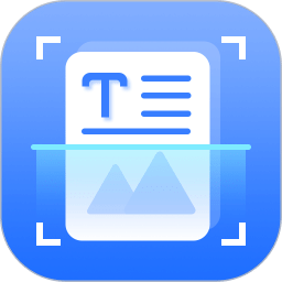 風(fēng)云掃描王