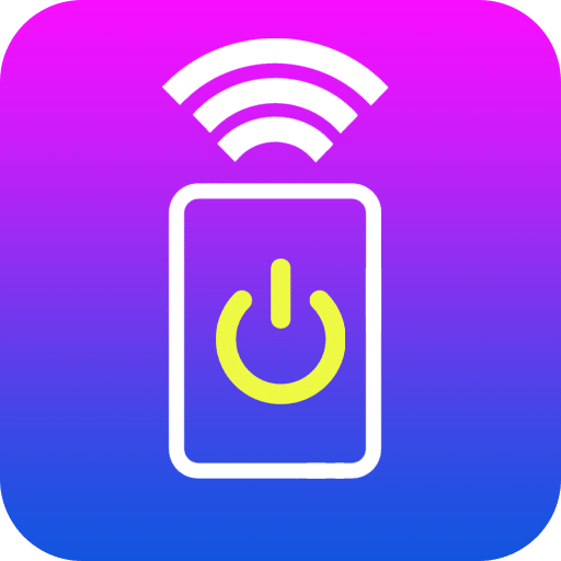 空調(diào)遙控器+