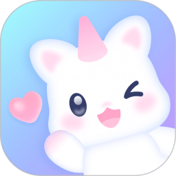 心悅問(wèn)問(wèn)