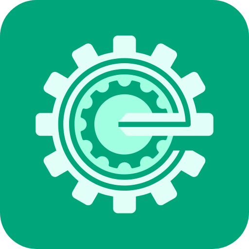 超級(jí)數(shù)控