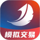 天下一羽