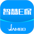 智慧E保