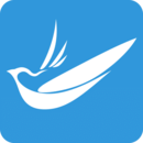 信鴿足環(huán)號(hào)網(wǎng)