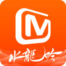 芒果TV