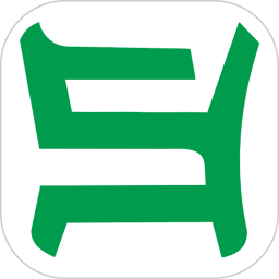 行行通積分商城