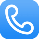 藏號網(wǎng)絡(luò)電話