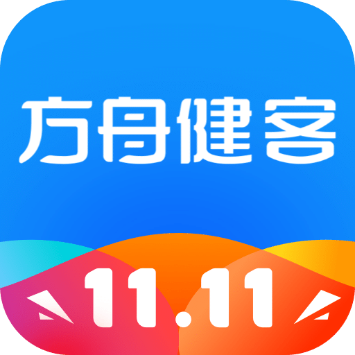 方舟健客網(wǎng)上藥店