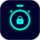 定時(shí)鎖屏器