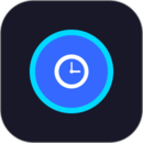 定時(shí)任務(wù)助手