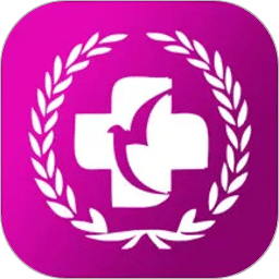 中國護(hù)士網(wǎng)