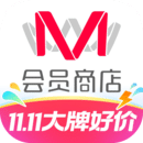 M會員商店
