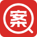 執(zhí)行信息查詢