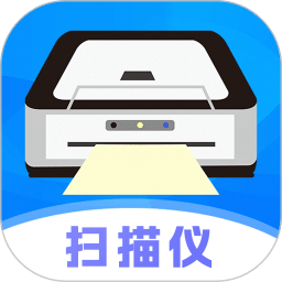 手機掃描名片全能王