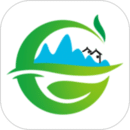 仙人山景區(qū)